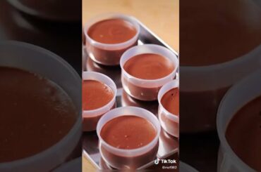 How to make Delicious yummy food #shorts #asmr #food