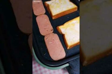 How to make Delicious yummy food #shorts #asmr #food