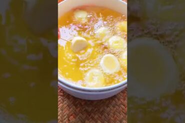 How to make Delicious yummy food #shorts #asmr #food