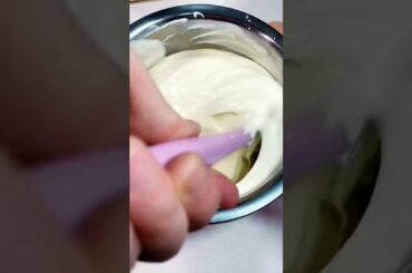 How to make Delicious yummy food #shorts #asmr #food