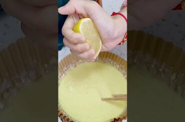 How to Make Delicious Yummy Food - Want to Eat It?