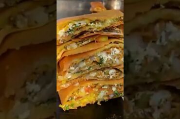 India s Biggest   Most Loaded Chilla%F0%9F%98%B1%F0%9F%98%B1 2 %E0%A4%AB%E0%A4%BC%E0%A5%80%E0%A4%9F