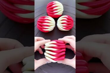 How to make Delicious yummy food #shorts #asmr #food