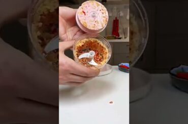 How to make Delicious yummy food #shorts #asmr #food