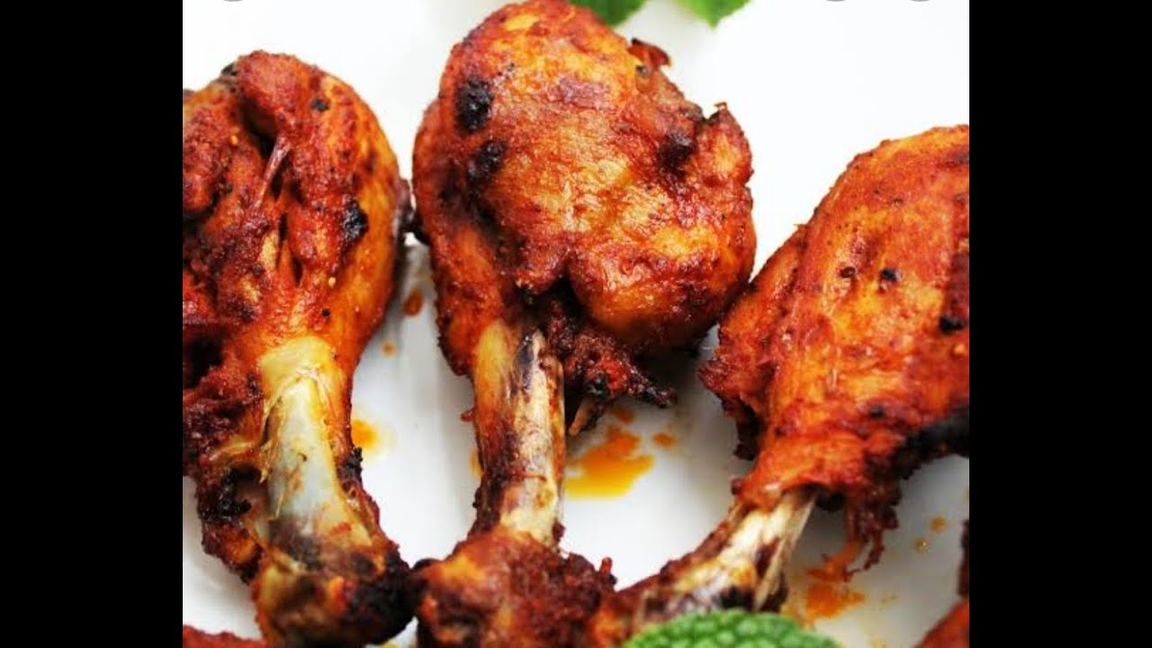 shorts Chicken Fried Leg Piece Fry in Tamil chickenleg udumalaifoodpoint viralvideocooking