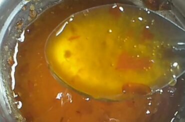 Sweet Chili Sauce, How To Make Sweet Chili Sauce ?, Home Made Sweet Chili Sauce Recipe, Spice Sauce.