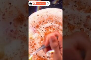 How to Make different dosa recipes #dosai #dosairecipe #masaladosa #oniondosa #podidosa #funcook