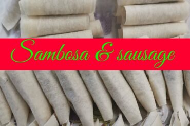 Sharing my simple recipes | thewaqs