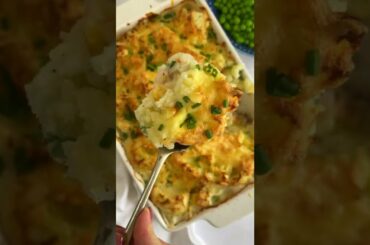 Easy Salad Recipe | Quick and Healthy Home-made Recipe