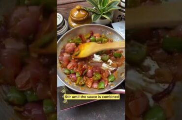 Chilli Paneer at home in restaurant style #new #food #recipes #shorts #viral #video