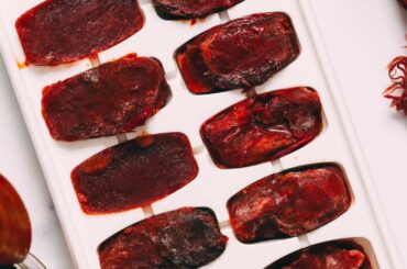 How to Store Chipotle Chilies in Adobo Sauce | Minimalist Baker Recipes