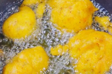 Chili Bites - Quick and Easy