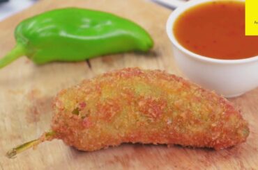 Chicken Cheesy Chili Bites, Peri Bites Ramadan Special by food check