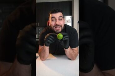 #shorts #chips #chili #lime #easyrecipe #homemade