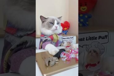 @BTS always in my hearts #thatlittlepuff #recipes #whatshouldpuffdo #shorts