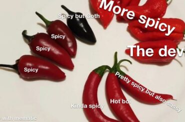 u/stumptownterry here you go