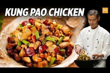 Sichuan corns make water salty?!