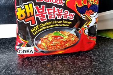 do I do the challenge or nah