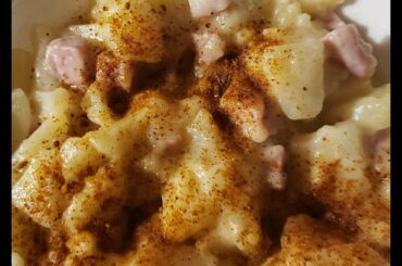 home made pepper powder( estimated to be around 75k sho) legit put this on everything. great flavor to heat ratio. almost finished with 2021s harvest ready for 2022 to start growing