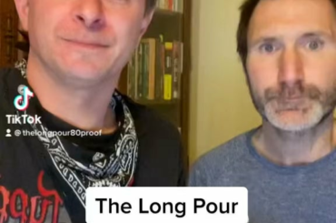 We ate the hottest gummy in the world! Lil Nitro