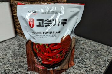 I thought it seemed like a lot until I started using it