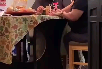 I would love to have ghost pepper salsa.