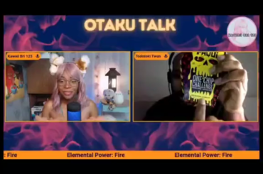 One Chip Challenge Edit. Full video on YouTube: Kawaii Bri 123 #onechipchallenge