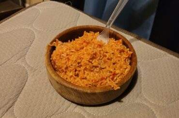 I really hope this is aloud here