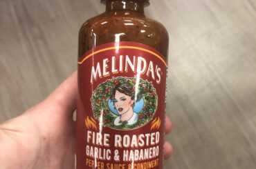 Anyone had this? If so, thoughts?