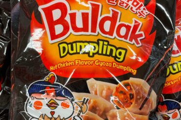 Couldn’t believe my eyes!