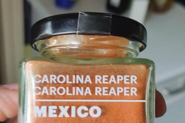 Just got this!! Sauce recipe suggestions??