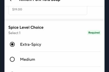 A little humor for Friday