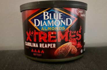 These bad boys are kicking’