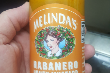 Goddamn, this shit is good.