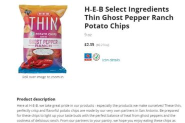 Total bust, don't waste your money.