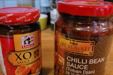 Finally got ahold of these. Now what are the absolute must-try recipes?