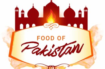 What is the national dish of Pakistan?
