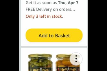 bought these for my dad's birthday. was expecting them to be a bit of a challenge, being called psycho and having ghost peppers in them. Honestly, pretty underwhelming - good flavour, especially in regards to the sauce, nowhere near as hot as I was expecting, though. Anyone else had these?
