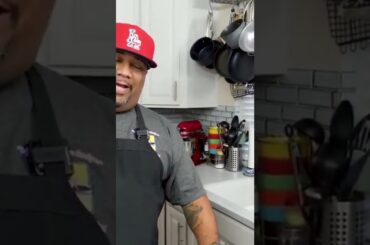 Homemade Turkey Chili   Crockpot Recipe#shors