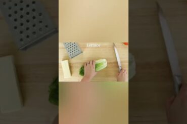 Chili Taco Wrap Recipe: #tacowraprecipe