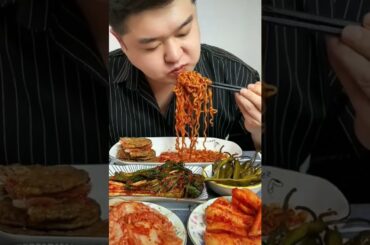 homemade giant eating food #shorts 2022