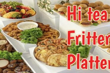 Snacks coating| onion ring| cottage cheese recipe| chilli fritters| peri bites recipe