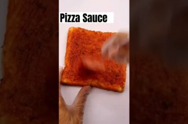 How to make sandwich | Sandwich recipe #shorts#recipes#sandwich#sandwiches#howtomakesandwiches