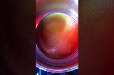 Best Caramel Sauce you will find on google #recipes