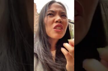 What do GREEN ALMONDS taste like?