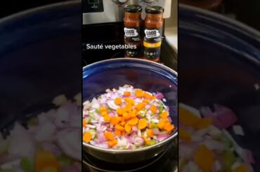 Whole30 Turkey Chili Recipe