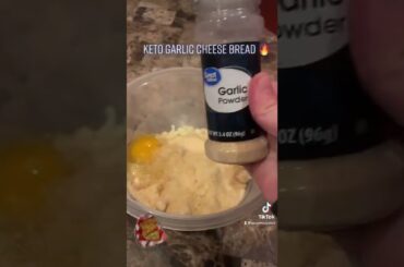 the best keto recipes for (weight loss).#short #ketodiet #ketorecipe