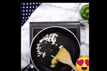 #short #egg chili #short recipe #short