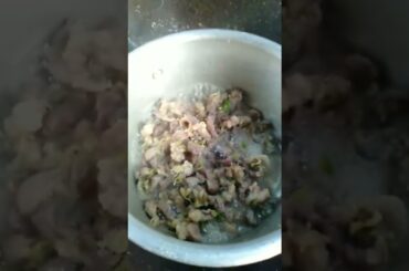 #shorts  great stir-fried beef with lemongrass and chili