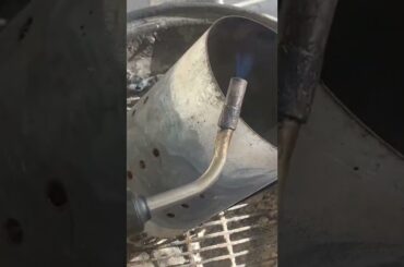 Steak and Brisket Chili Beans for dinner